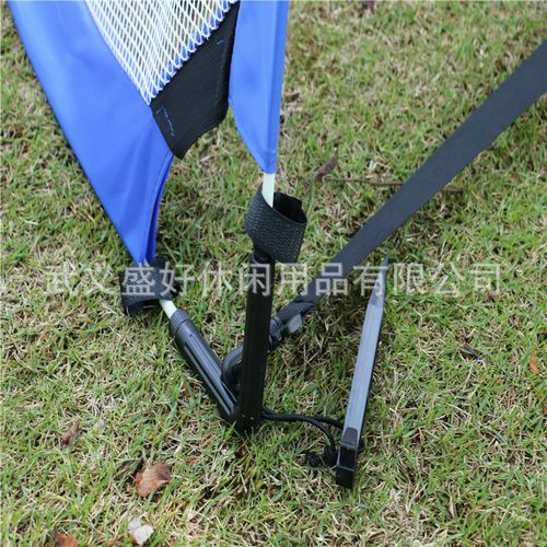 多场景运动与游艺用品全景指南 从奥运竞技到休闲娱乐