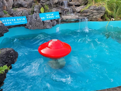 夏日狂欢必备 从戏水玩具到专业水上运动的全套游艺指南